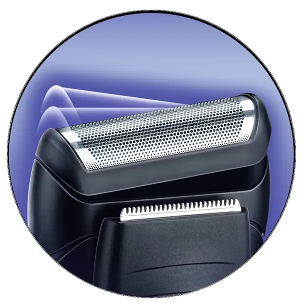 golarka-braun-series-1-130s-mozliwosc-mycia-pod-woda-tak