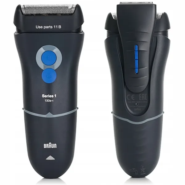 golarka-braun-series-1-130s-czas-pracy-bezprzewodowej-0-min