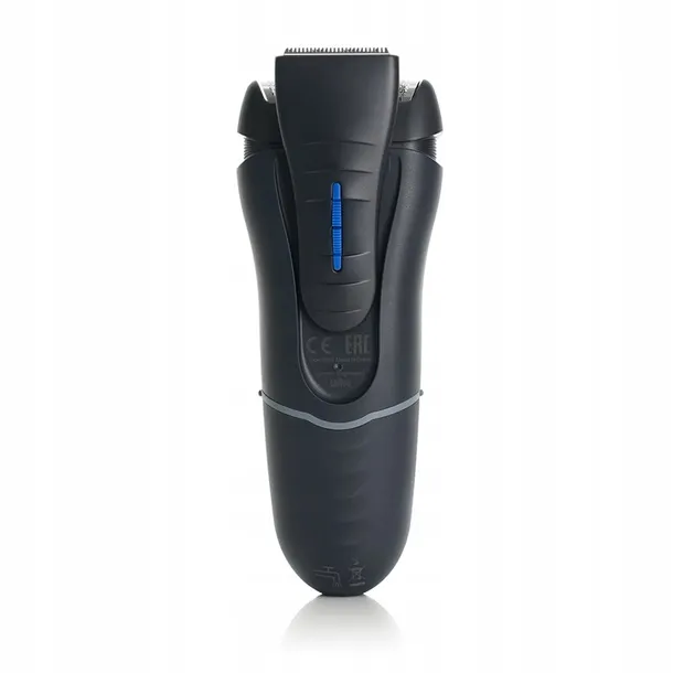 golarka-braun-series-1-130s-czas-ladowania-0-min