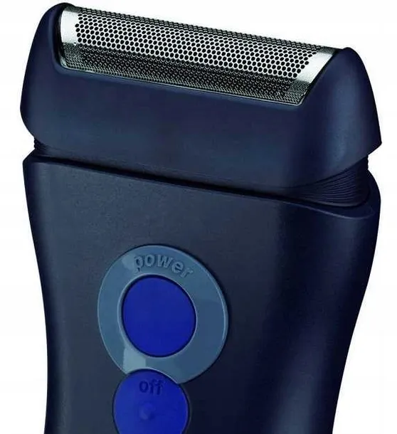 golarka-braun-series-1-130s-cechy-dodatkowe-pojedyncza-folia