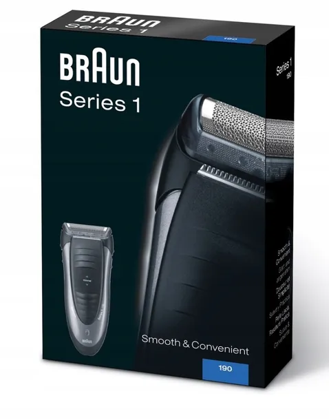 golarka-braun-series-1-130s-szerokosc-produktu-12-cm