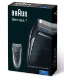golarka-braun-series-1-130s-szerokosc-produktu-12-cm