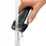 golarka-braun-series-1-130s-wysokosc-produktu-15-cm