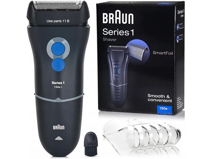 golarka-braun-series-1-130s-glebokosc-produktu-24-cm