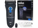golarka-braun-series-1-130s-glebokosc-produktu-24-cm