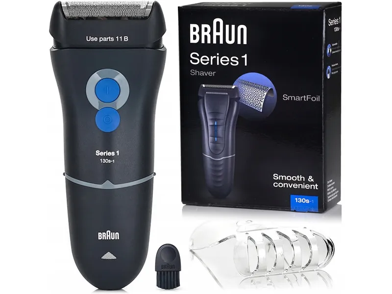golarka-braun-series-1-130s-stan-nowy