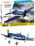 historical-collection-grumman-f6f-hellcat