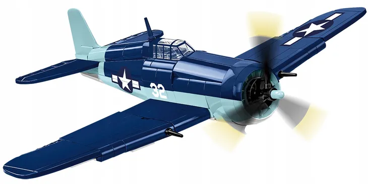 historical-collection-grumman-f6f-hellcat