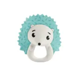 fisher-price-grzechotka-jezyk-efekty-dzwiekowe