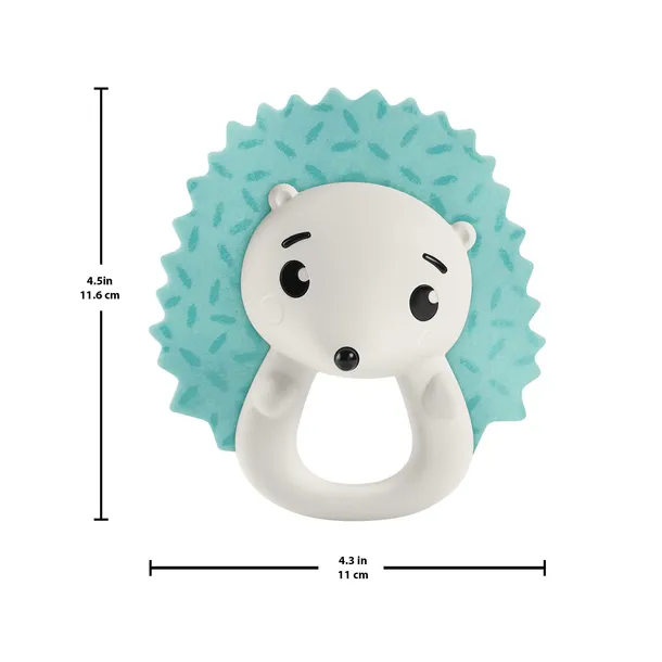 fisher-price-grzechotka-jezyk-glebokosc-produktu-5-7-cm