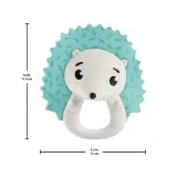 fisher-price-grzechotka-jezyk-glebokosc-produktu-5-7-cm