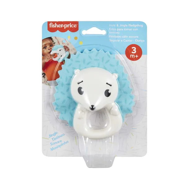 fisher-price-grzechotka-jezyk-certyfikaty-opinie-atesty-ce