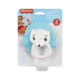 fisher-price-grzechotka-jezyk-certyfikaty-opinie-atesty-ce