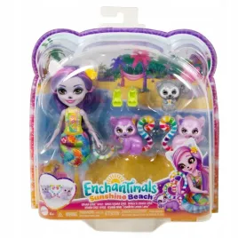 enchantimals-rodzina-flamingow-lalka-i-zwierzatka-hrx86