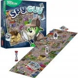 gra-spy-guy-02298-czas-rozgrywki-do-30-minut