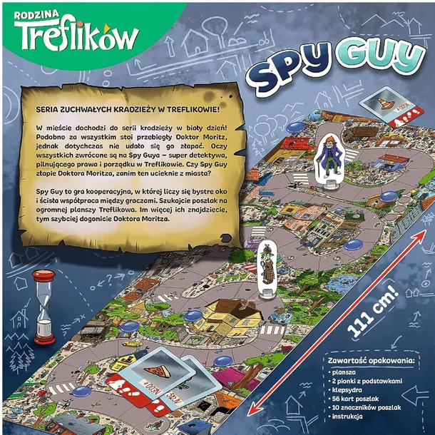 gra-spy-guy-02298-wiek-gracza-5-7-lat-8-11-lat-12-14-lat