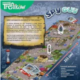 gra-spy-guy-02298-wiek-gracza-5-7-lat-8-11-lat-12-14-lat