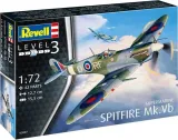 samolot-spitfire-mk-vb-marka-revell