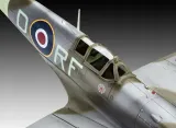 samolot-spitfire-mk-vb-stan-nowy