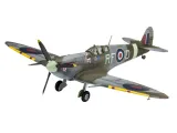 samolot-spitfire-mk-vb-waga-z-opakowaniem-0-15-kg