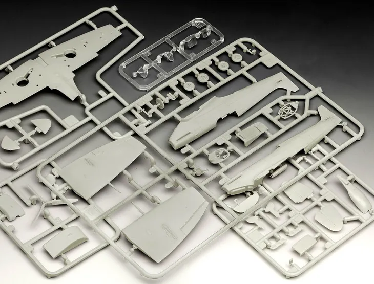 samolot-spitfire-mk-vb-model-03897