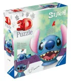 puzzle-3d-kula-disney-stitch-ravensburger-certyfikaty-opinie-atesty-ce