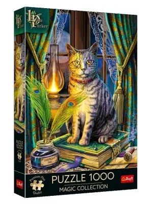 puzzle-1000-magic-collection-ksiega-cieni-trefl-kolekcja-premium-plus-quality