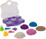 spin-kinetic-sand-walizka-6069784-stan-nowy