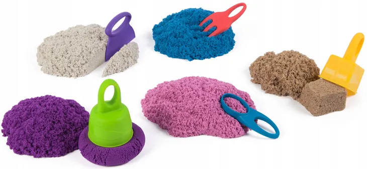 spin-kinetic-sand-walizka-6069784-marka-spin-master
