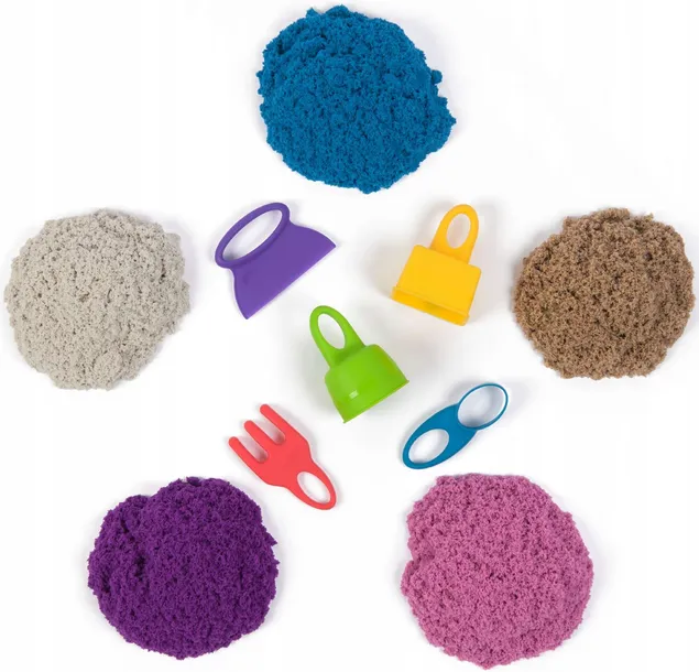 spin-kinetic-sand-walizka-6069784-plec-chlopcy-dziewczynki