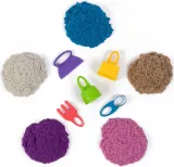 spin-kinetic-sand-walizka-6069784-plec-chlopcy-dziewczynki