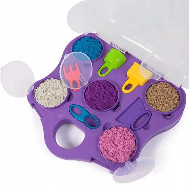 spin-kinetic-sand-walizka-6069784-bohater-brak
