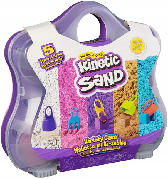 spin-kinetic-sand-walizka-6069784-wiek-dziecka-3-lata