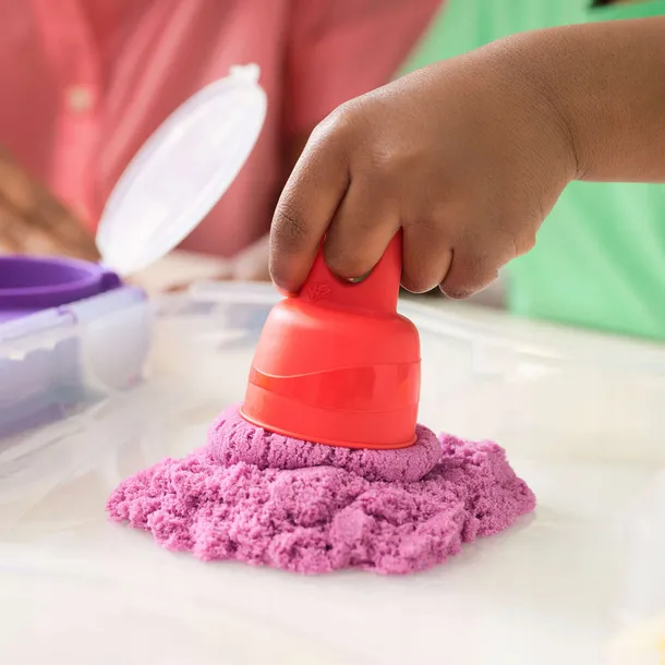 spin-kinetic-sand-walizka-6069784-liczba-kolorow-5
