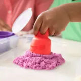 spin-kinetic-sand-walizka-6069784-liczba-kolorow-5