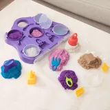 spin-kinetic-sand-walizka-6069784-certyfikaty-opinie-atesty-ce