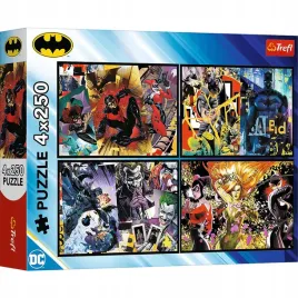 puzzle-trefl-puzzle-1000-elementow-batman-w-akcji