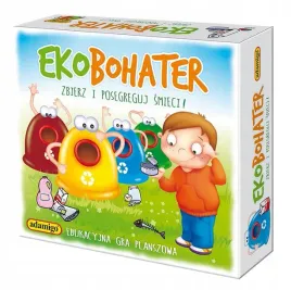 gra-edukacyjna-ekobohater