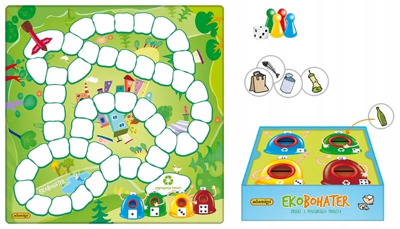 gra-edukacyjna-ekobohater
