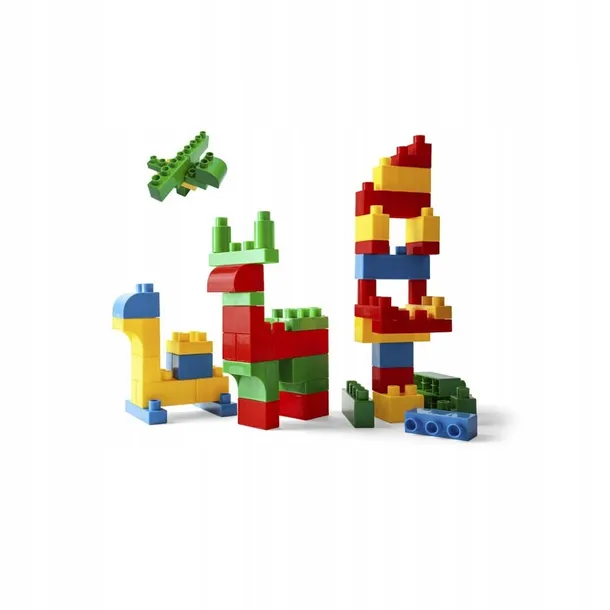 klocki-kids-blocks-50-elementow