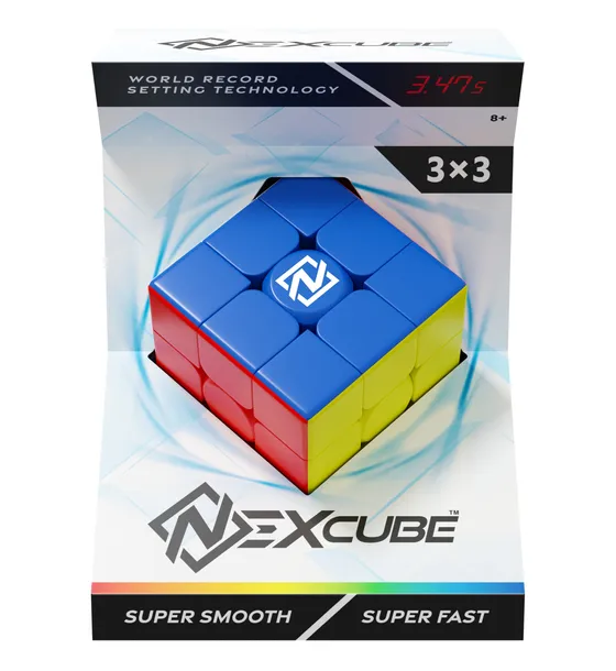 kostka-logiczna-nexcube-3x3-kolor-dominujacy-wielokolorowy