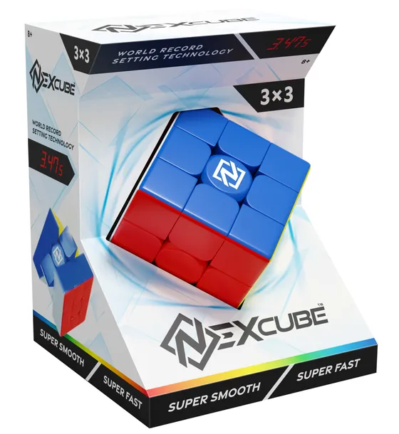 kostka-logiczna-nexcube-3x3-certyfikaty-opinie-atesty-ce