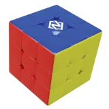 kostka-logiczna-nexcube-3x3-wysokosc-produktu-5-cm
