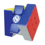 kostka-logiczna-nexcube-3x3-szerokosc-produktu-10-cm