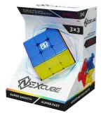 kostka-logiczna-nexcube-3x3-glebokosc-produktu-10-cm