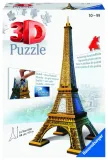 puzzle-3d-ravensburger-wieza-eiffela-216-elementow