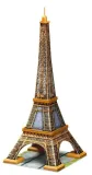 puzzle-3d-ravensburger-wieza-eiffela-216-elementow-stan-nowy