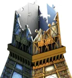 puzzle-3d-ravensburger-wieza-eiffela-216-elementow-kod-producenta-125562
