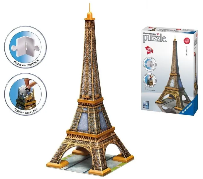 puzzle-3d-ravensburger-wieza-eiffela-216-elementow-marka-ravensburger