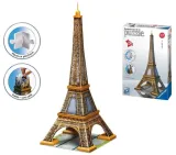puzzle-3d-ravensburger-wieza-eiffela-216-elementow-marka-ravensburger